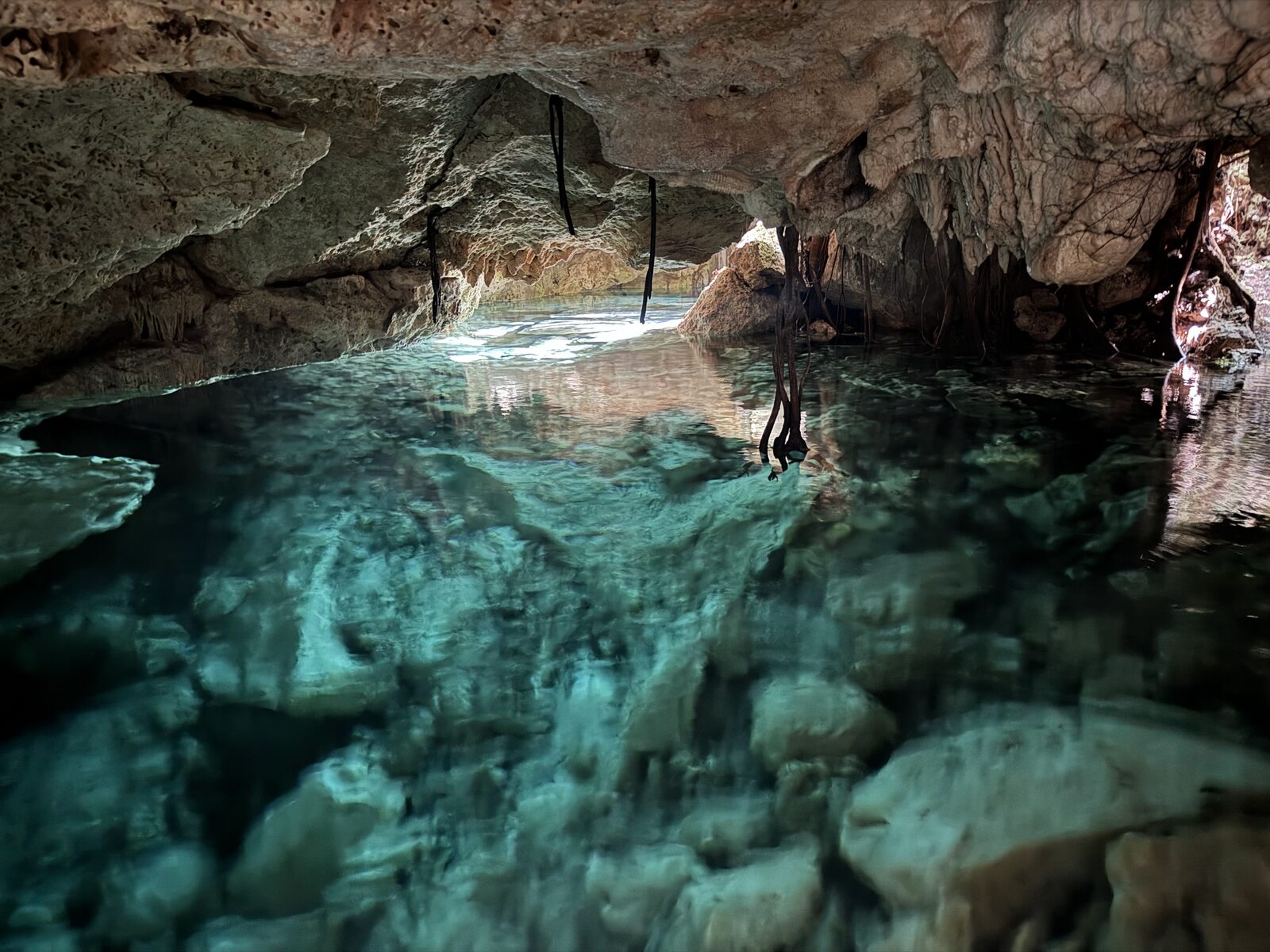 Cenote